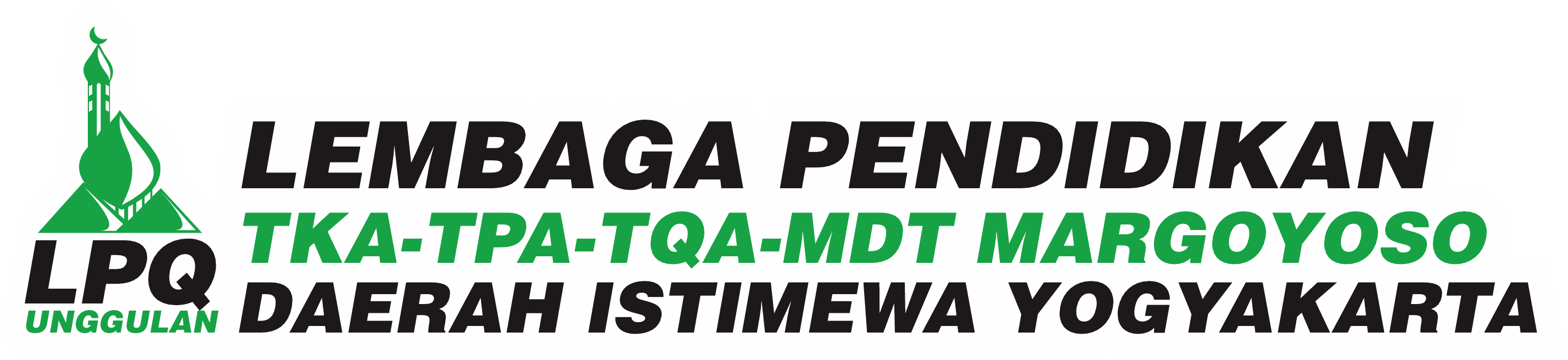 Logo-Banner-New white