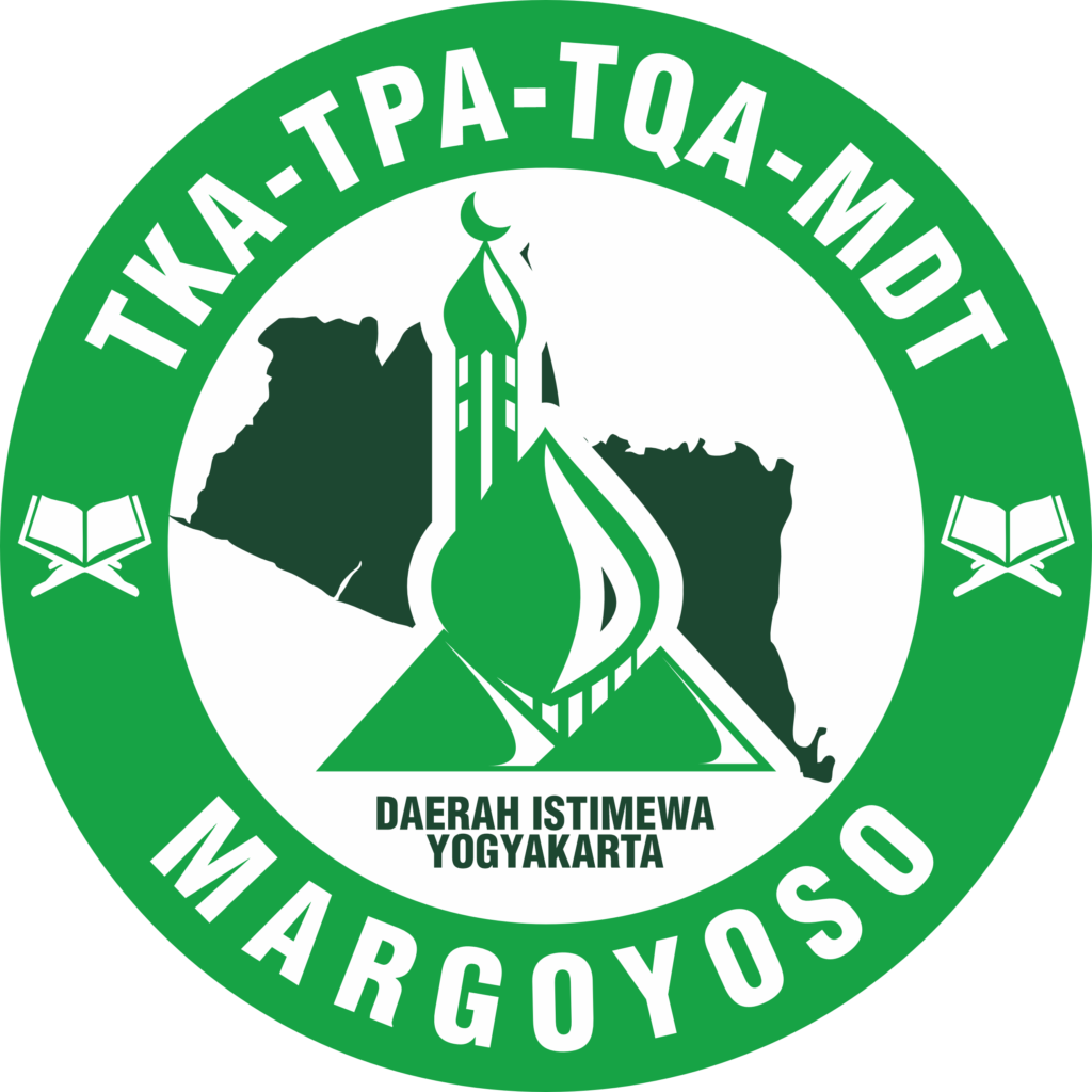 Logo-Lingkaran MDT Logo MDT