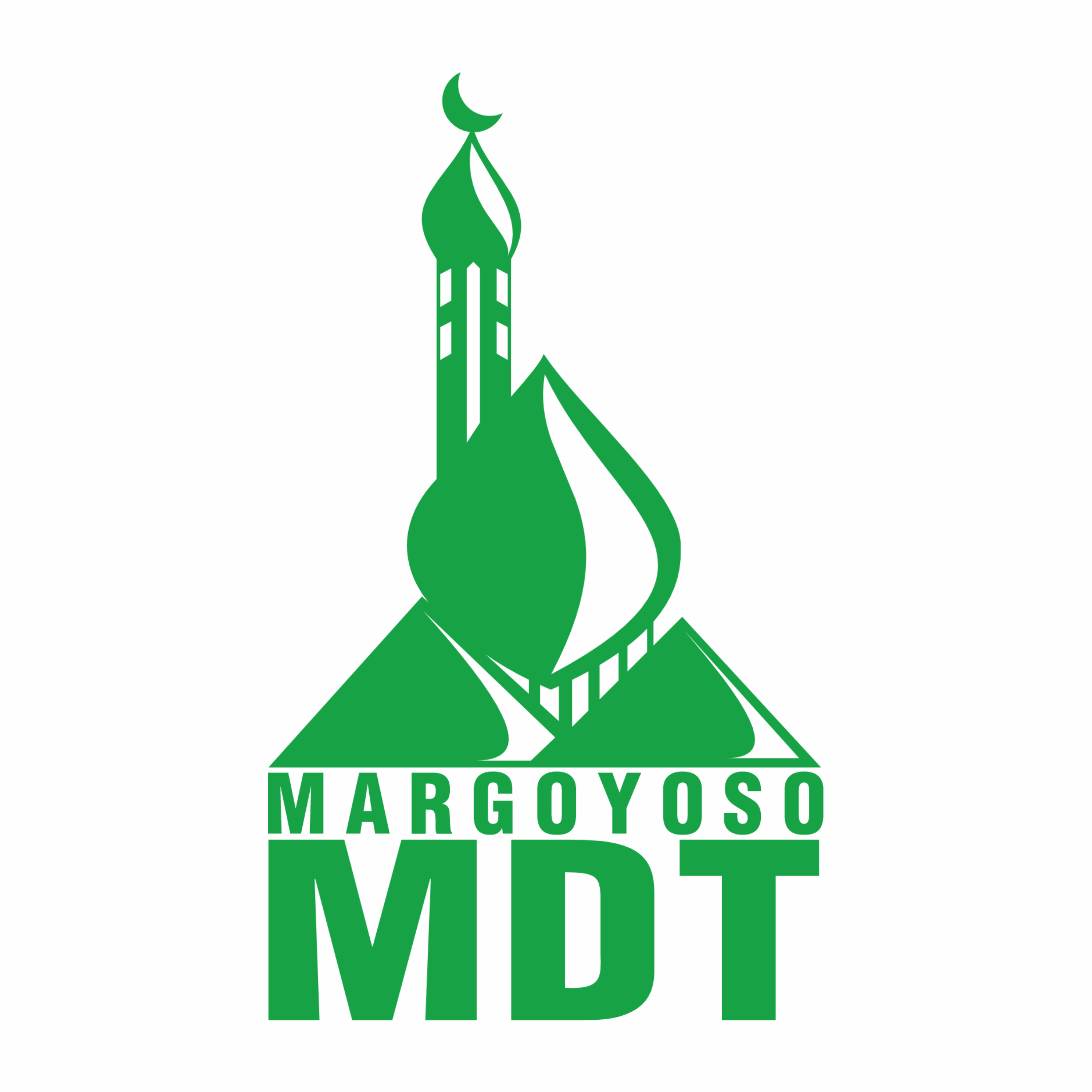 MDT