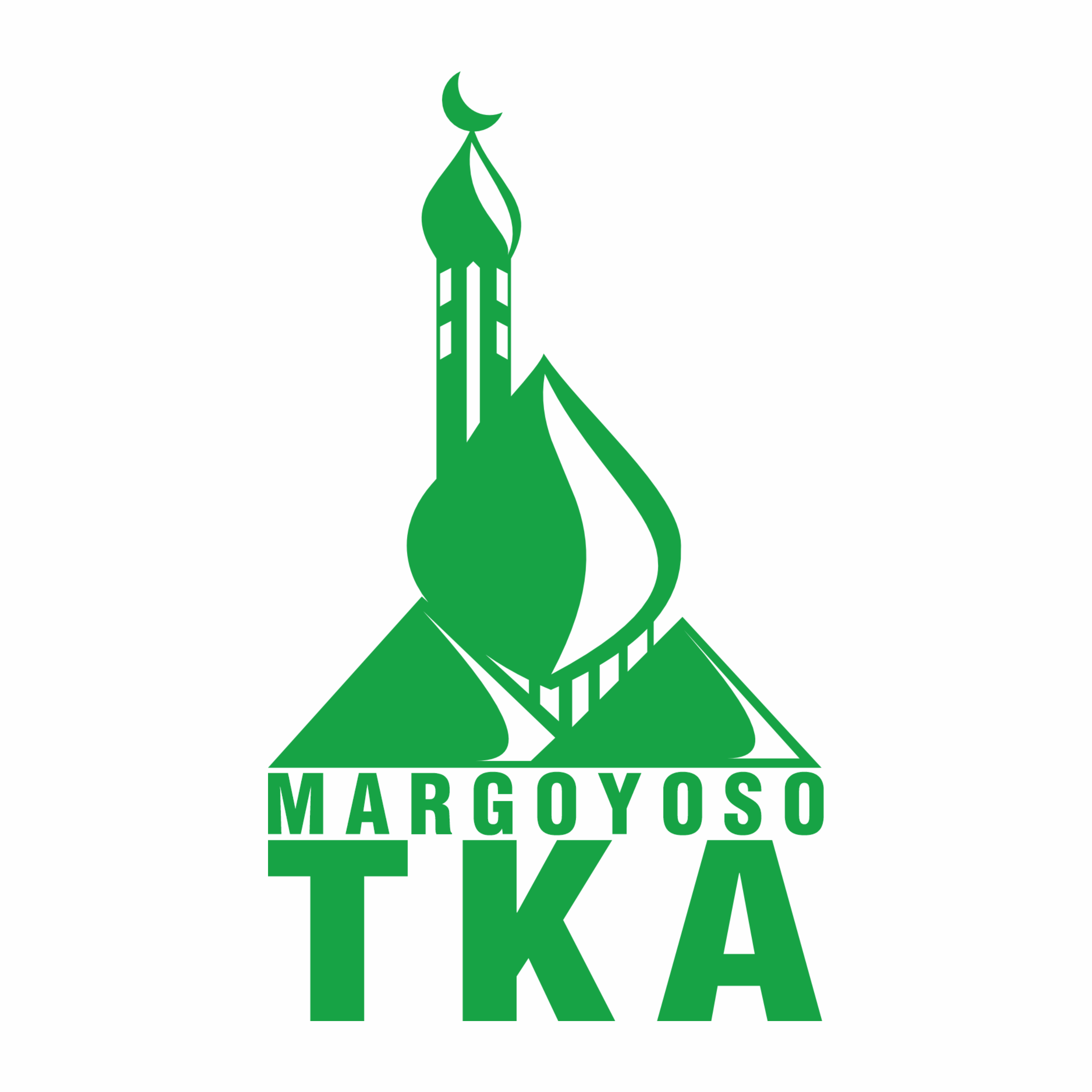 TKA