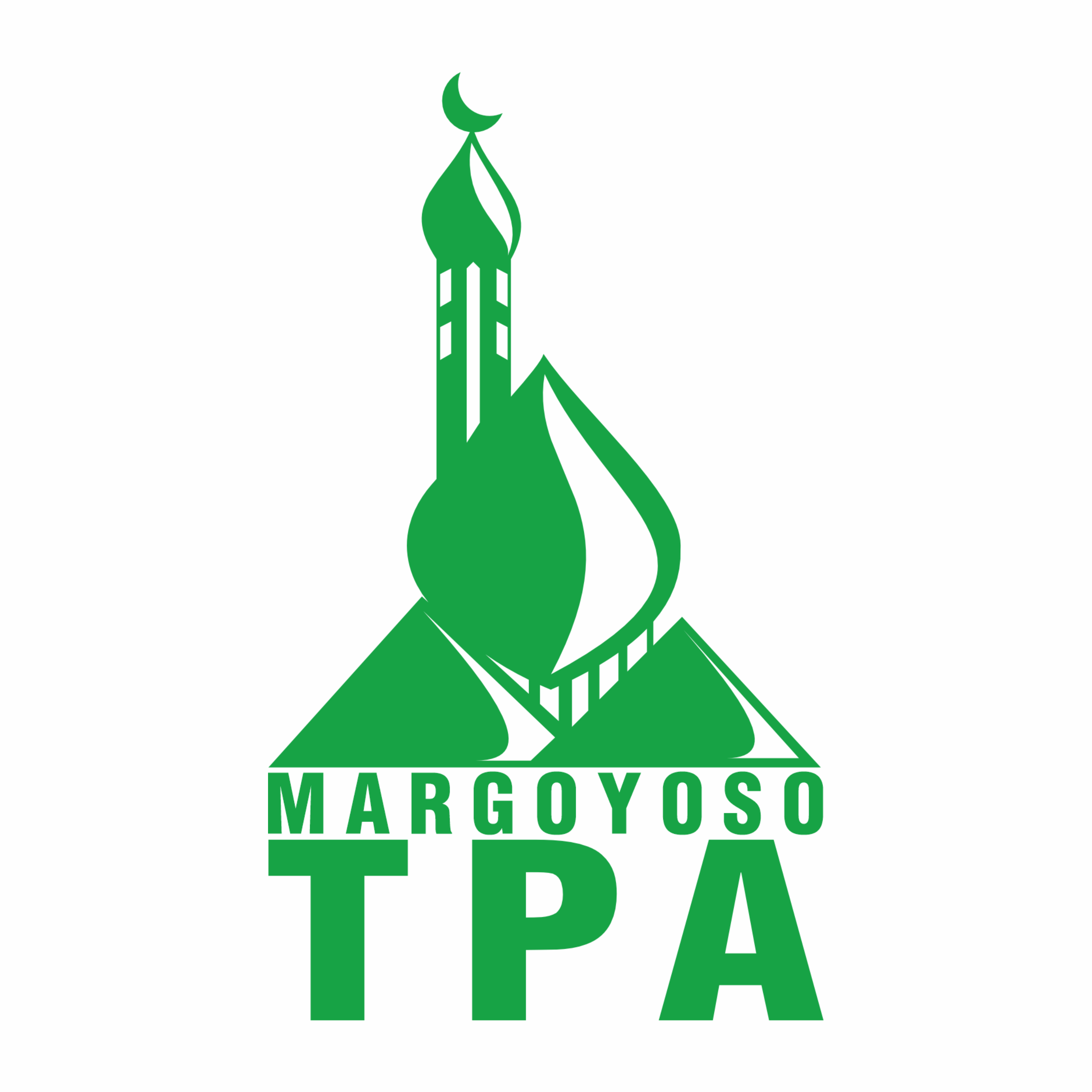TPA