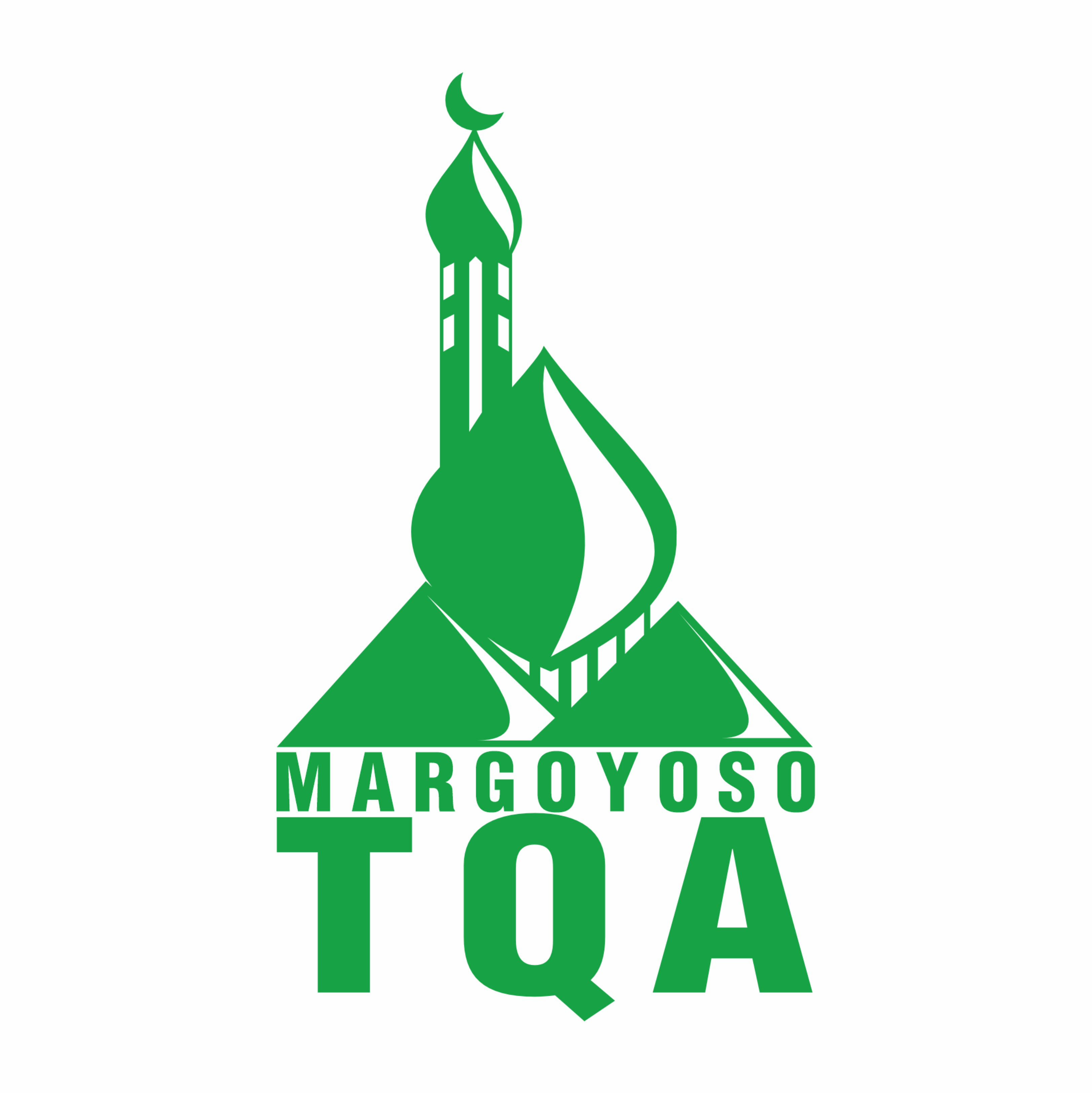 TQA