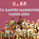 WhatsApp Image 2024-11-30 at 23.57.50