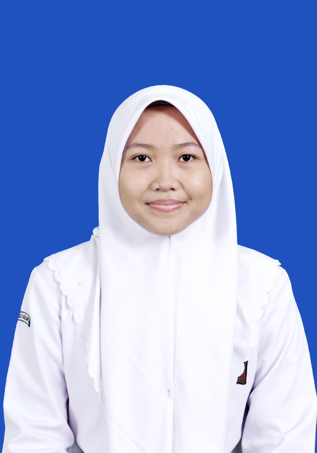 07-min - uli rahma 07-min - uli rahma