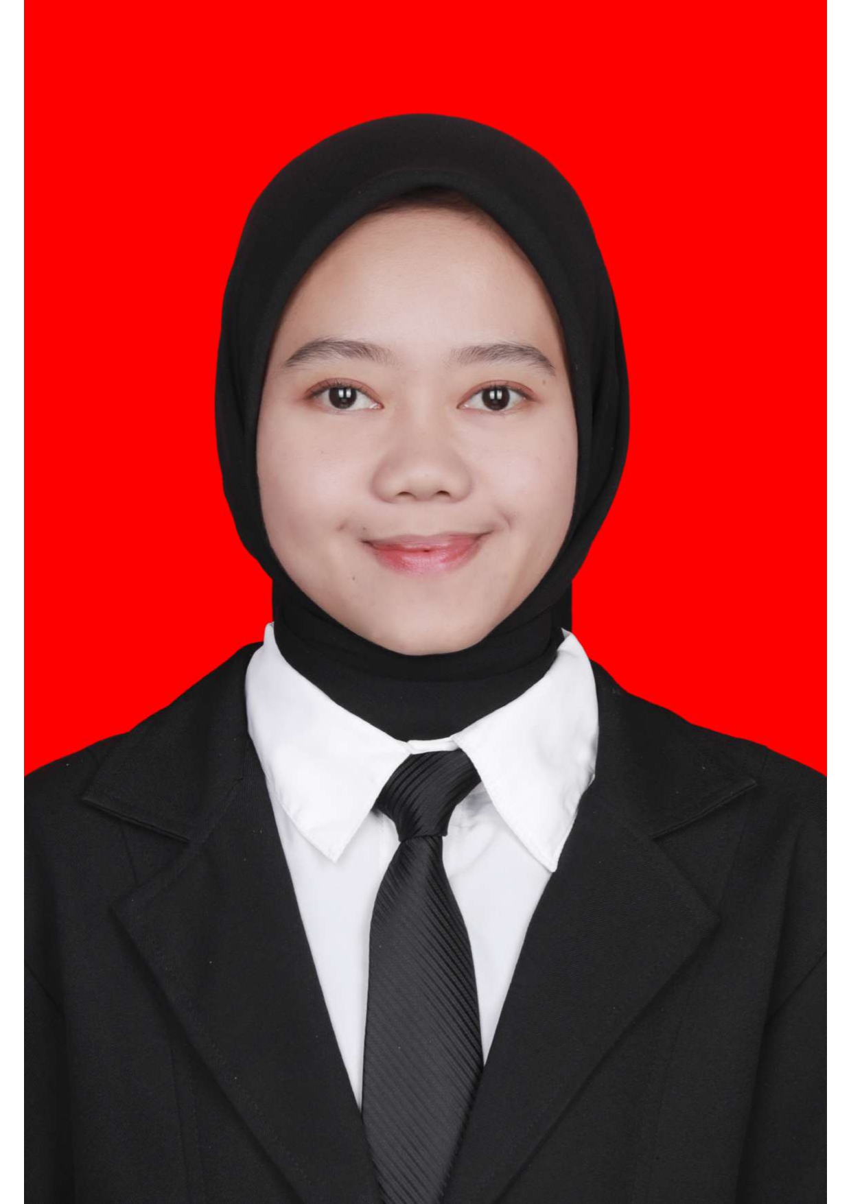 7 File Pasfoto - Istiana Nurmawadah 7 File Pasfoto - Istiana Nurmawadah