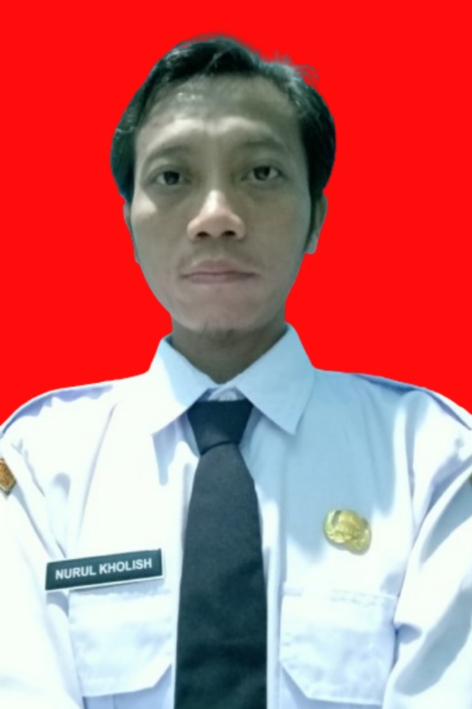 FOTO SWAJAR - Nurul Kholish FOTO SWAJAR - Nurul Kholish