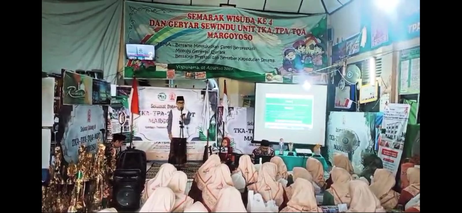 Gambar WhatsApp 2025-01-21 pukul 21.46.53_88f41161