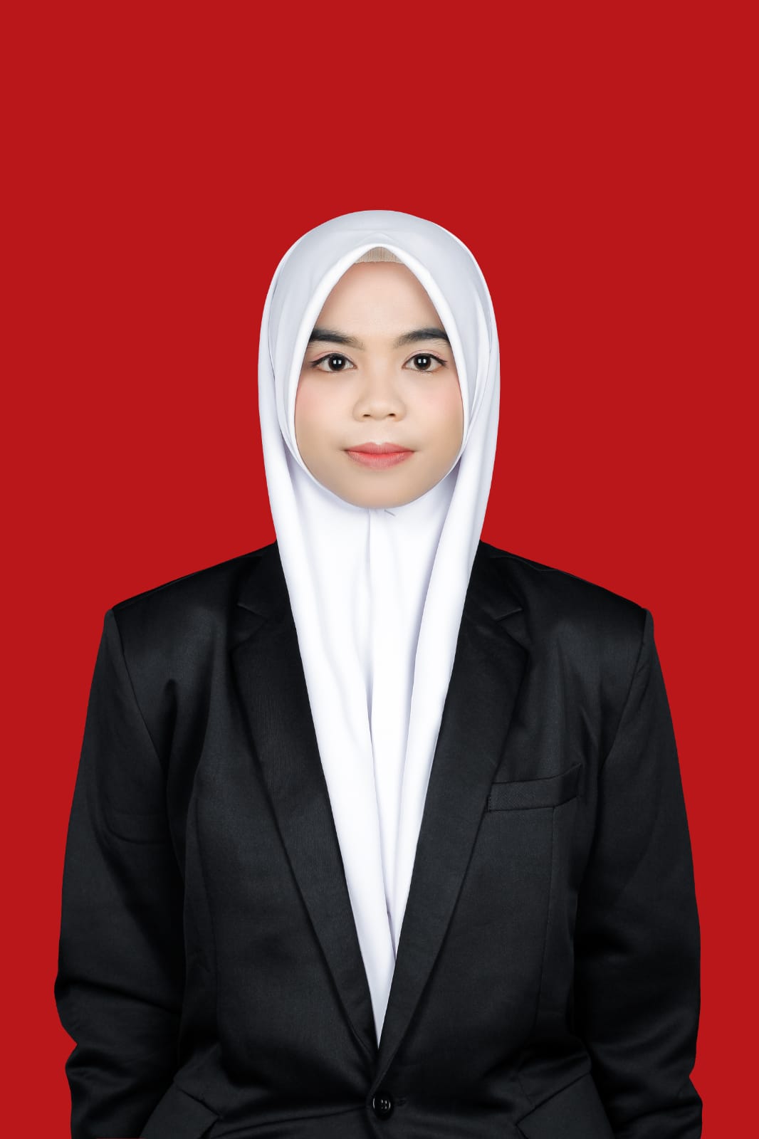 IMG-20240610-WA0250 - Ira al-Faruq IMG-20240610-WA0250 - Ira al-Faruq