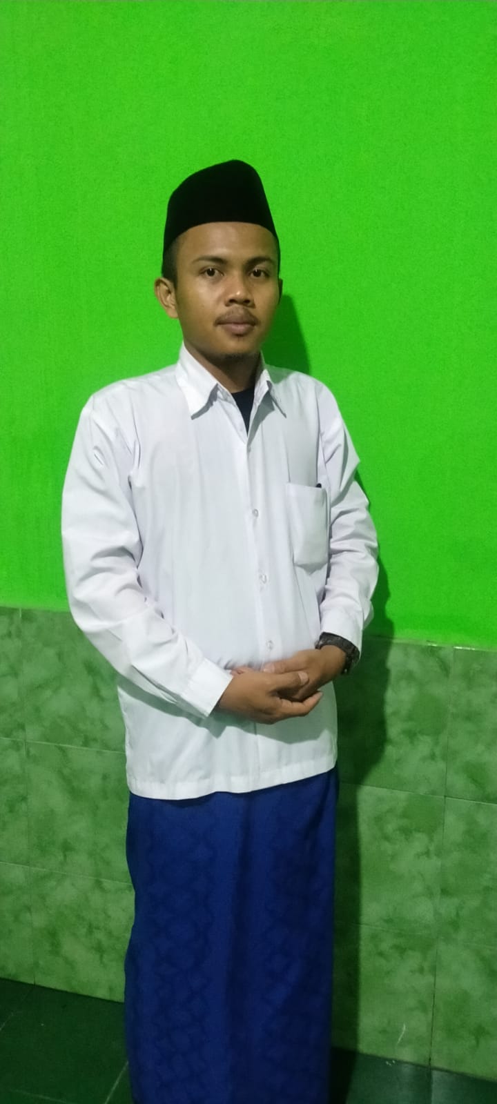 IMG-20241126-WA0000 - Akang Kirud IMG-20241126-WA0000 - Akang Kirud