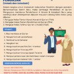 WhatsApp Image 2025-04-19 at 12.14.42 (1)