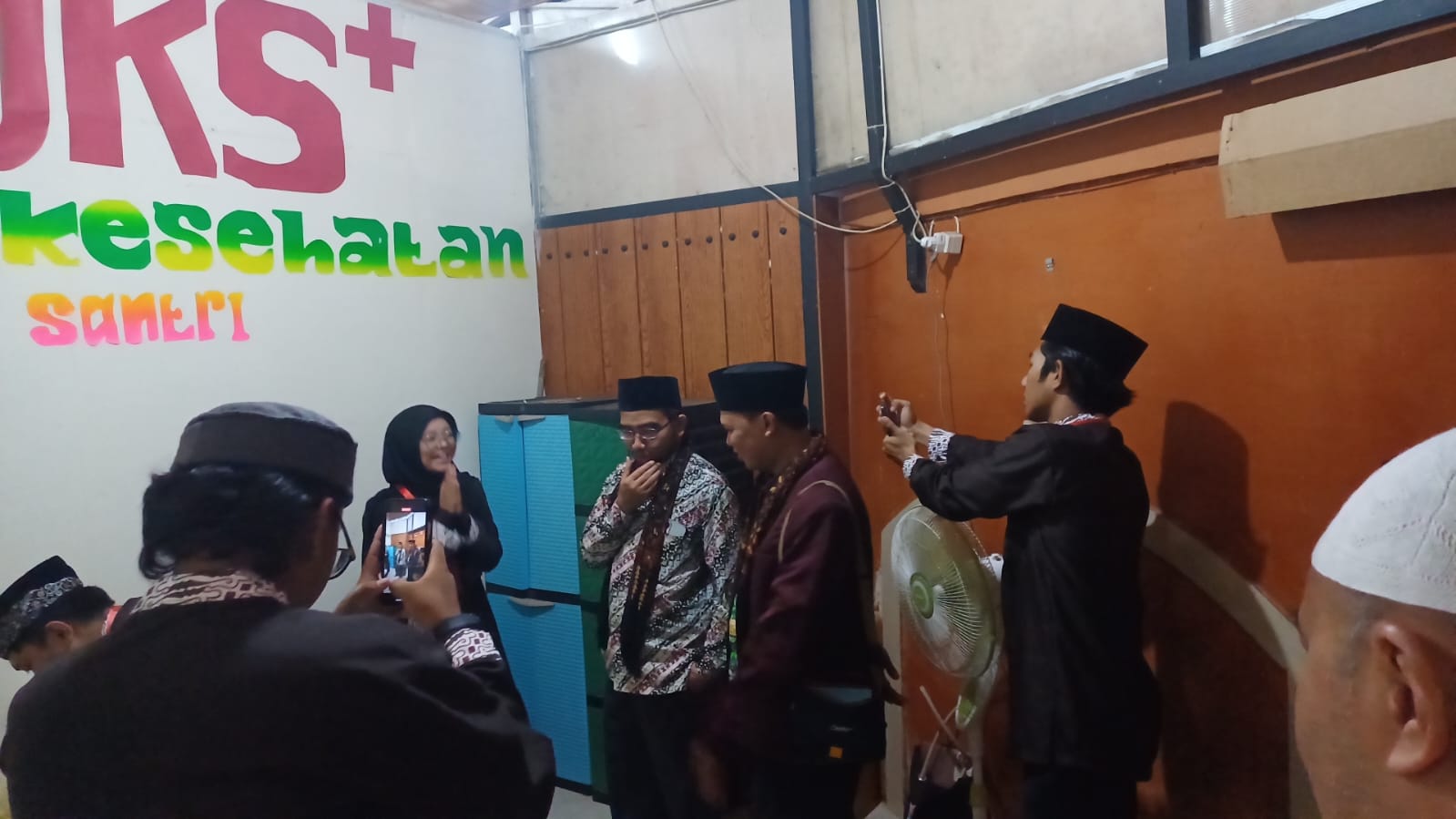 Gambar WhatsApp 2025-05-31 pukul 22.07.16_edf64bcf