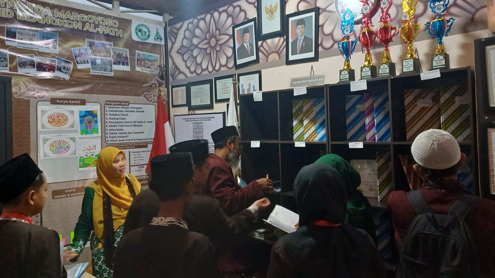 Gambar WhatsApp 2025-06-01 pukul 09.03.26_3973d0c6