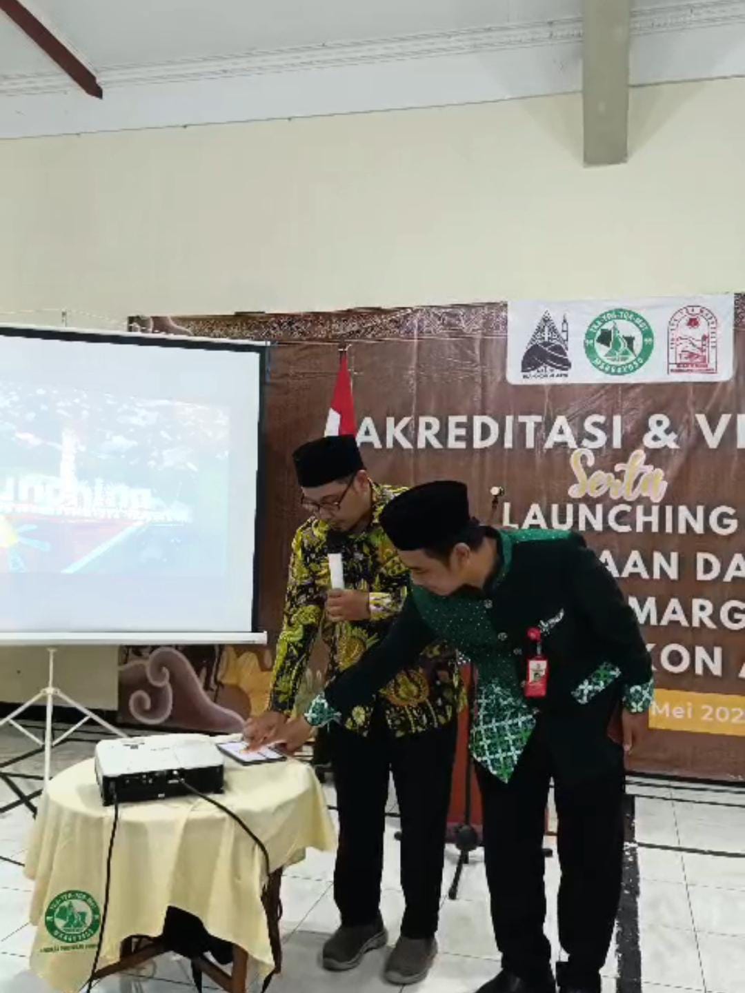 Gambar WhatsApp 2025-06-01 pukul 09.03.26_de35f27b