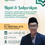 WhatsApp Image 2026-04-08 at 15.02.29